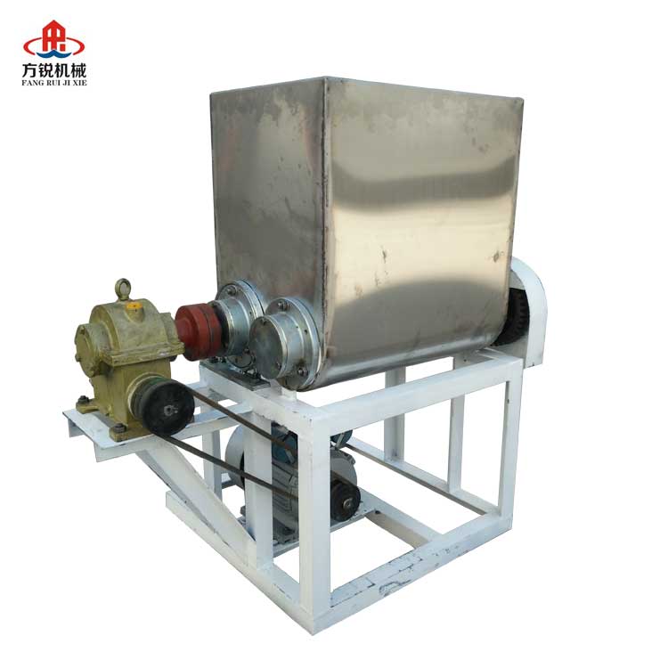 洗面和面一体机