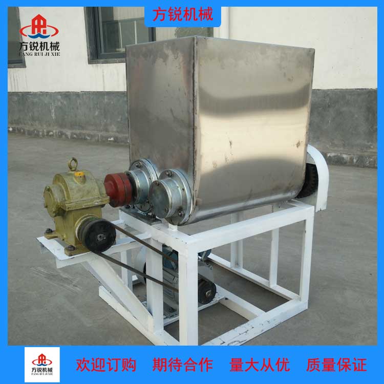 和面洗面一体机